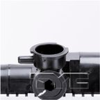 TYC 2703 Radiator - view 4