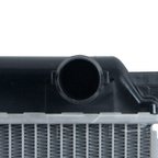 TYC 2707 Radiator - Primary - view 2