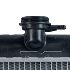 TYC 2707 Radiator - Primary - view 3