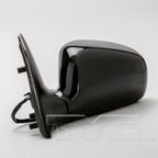 TYC 2710042 Door Mirror - Left - view 1