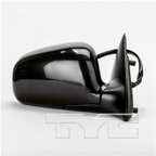 TYC 2710141 Door Mirror - Right - view 1