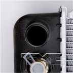 TYC 2713 Radiator - view 5