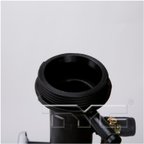 TYC 2713 Radiator - view 6