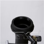 TYC 2713 Radiator - view 7