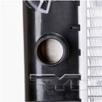 TYC 2715 Radiator - Primary - view 3
