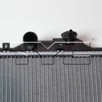 TYC 2722 Radiator - Primary - view 7