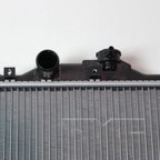 TYC 2722 Radiator - Primary - view 3