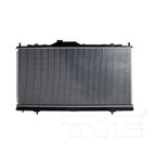 TYC 2723 Radiator - view 7