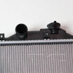 TYC 2723 Radiator - view 3