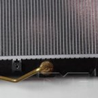 TYC 2723 Radiator - view 5