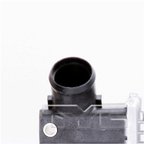 TYC 2728 Radiator - Primary - view 3