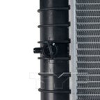 TYC 2739 Radiator - Primary - view 6