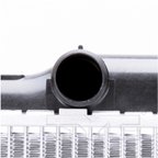 TYC 2740 Radiator - view 3