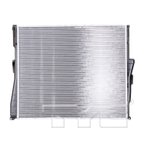 TYC 2771 Radiator - view 5