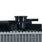 TYC 2773 Radiator - view 8