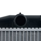 TYC 2773 Radiator - view 4