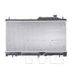 TYC 2777 Radiator - view 7