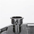 TYC 2777 Radiator - view 3