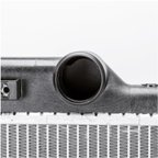 TYC 2777 Radiator - view 4