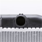 TYC 2779 Radiator - view 2
