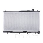 TYC 2779 Radiator - view 7