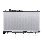 TYC 2779 Radiator - view 1