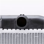 TYC 2779 Radiator - view 4