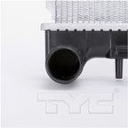 TYC 2779 Radiator - view 6