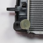 TYC 2785 Radiator - view 3