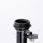 TYC 2792 Radiator - view 6