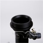 TYC 2793 Radiator - view 5