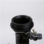 TYC 2793 Radiator - view 6