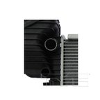 TYC 2796 Radiator - view 2