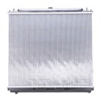 TYC 2807 Radiator - Primary - view 7