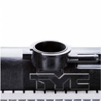 TYC 2807 Radiator - Primary - view 5