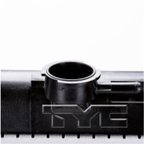 TYC 2808 Radiator - view 5