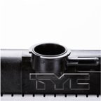 TYC 2808 Radiator - view 6