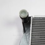 TYC 2828 Radiator - Primary - view 2