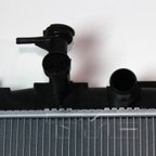 TYC 2834 Radiator - view 2