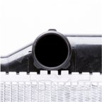 TYC 2843 Radiator - Primary - view 4