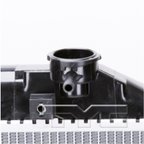 TYC 2843 Radiator - Primary - view 6
