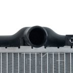 TYC 2845 Radiator - view 3