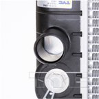 TYC 2853 Radiator - Primary - view 2