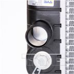 TYC 2853 Radiator - Primary - view 4