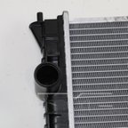 TYC 2856 Radiator - view 2