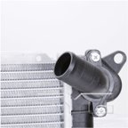 TYC 2859 Radiator - Primary - view 2