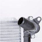 TYC 2859 Radiator - Primary - view 4