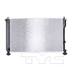 TYC 2879 Radiator - view 5