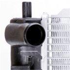 TYC 2879 Radiator - view 3