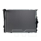 TYC 2882 Radiator - Primary - view 1